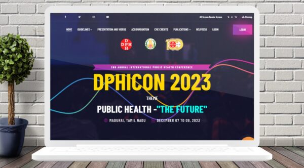 WhatsApp Image 2024-08-27 at 6.32.19 PM (1)