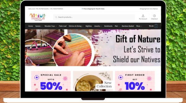 WhatsApp Image 2024-08-27 at 6.32.19 PM