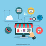 Ecommerce: Solutions for Seamless Online Success