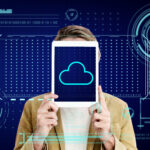 Cloud Ease: Effortless User Experiences