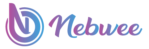 Nebwee Solutions Private Limited