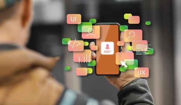 representations-user-experience-interface-design